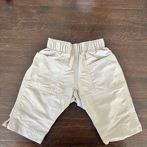 Baby Baggies Pant - Infants'